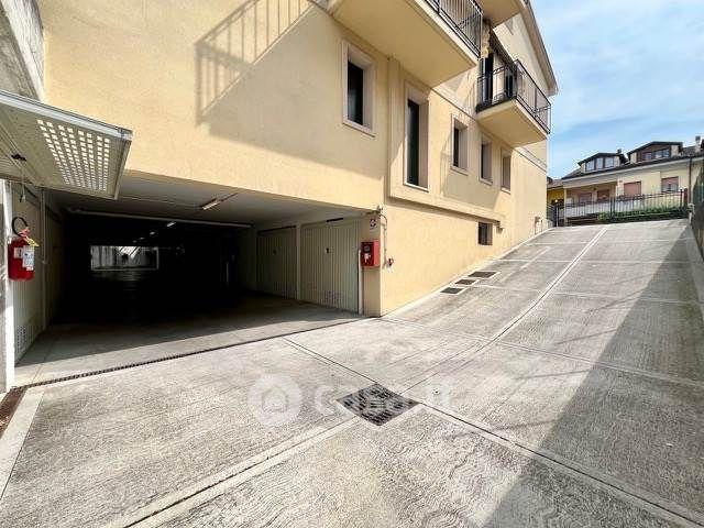 Quadrilocale in Via Bortolazzi 12 — foto 23 di 52