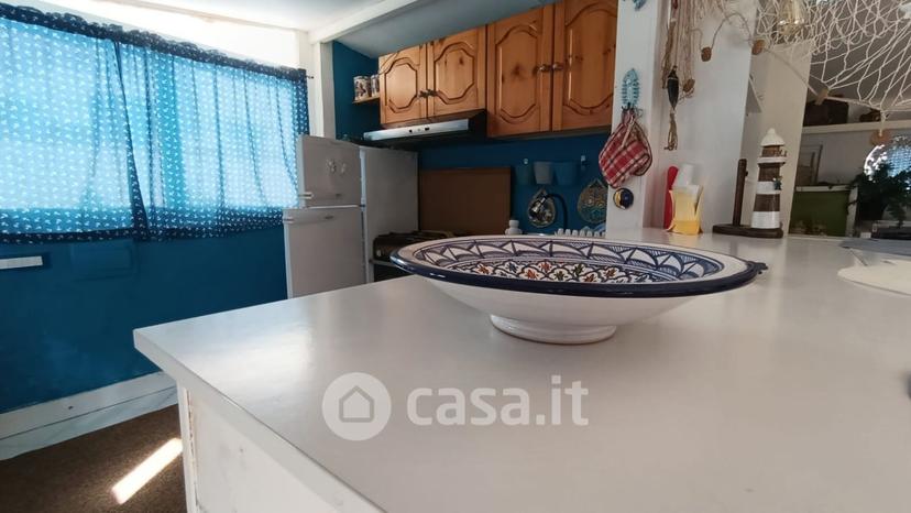 Villa in Via Guglielmo Capolino 21 — foto 9 di 22