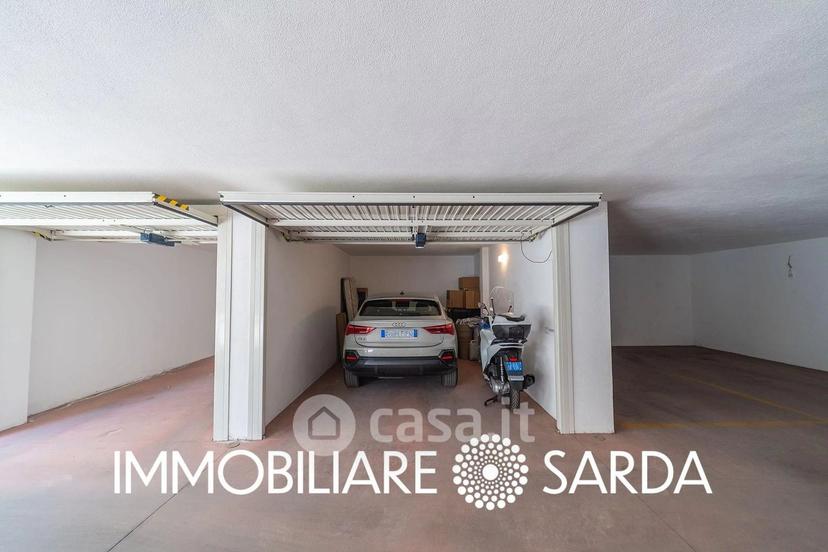 Appartamento in Via della Stampa — foto 2 di 50