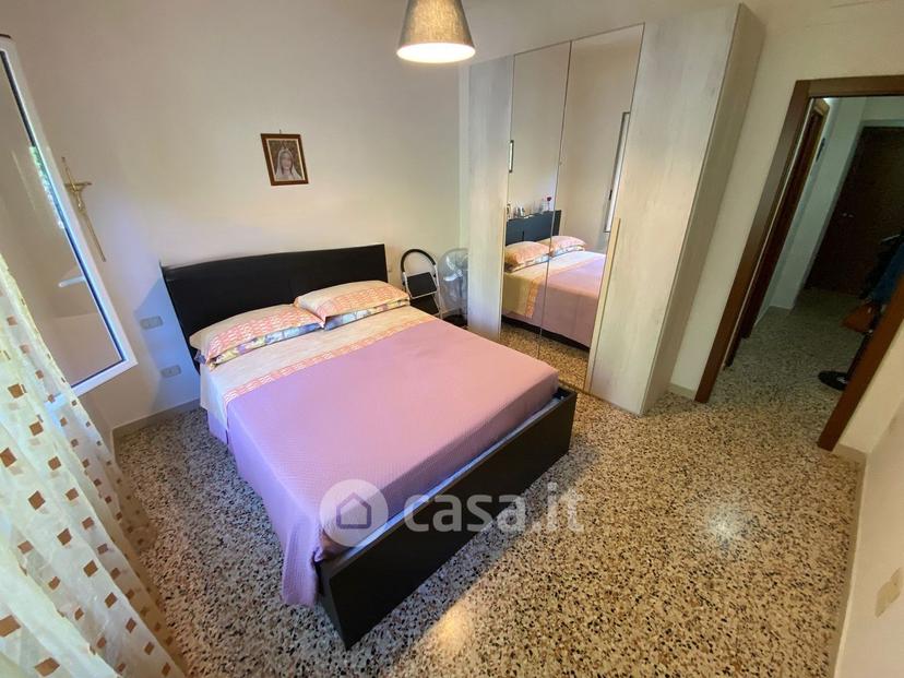 Trilocale in Via della Liberazione 87 — foto 7 di 24