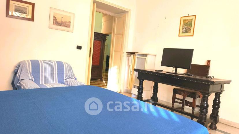 Trilocale in Via della Lega Lombarda — foto 15 di 70