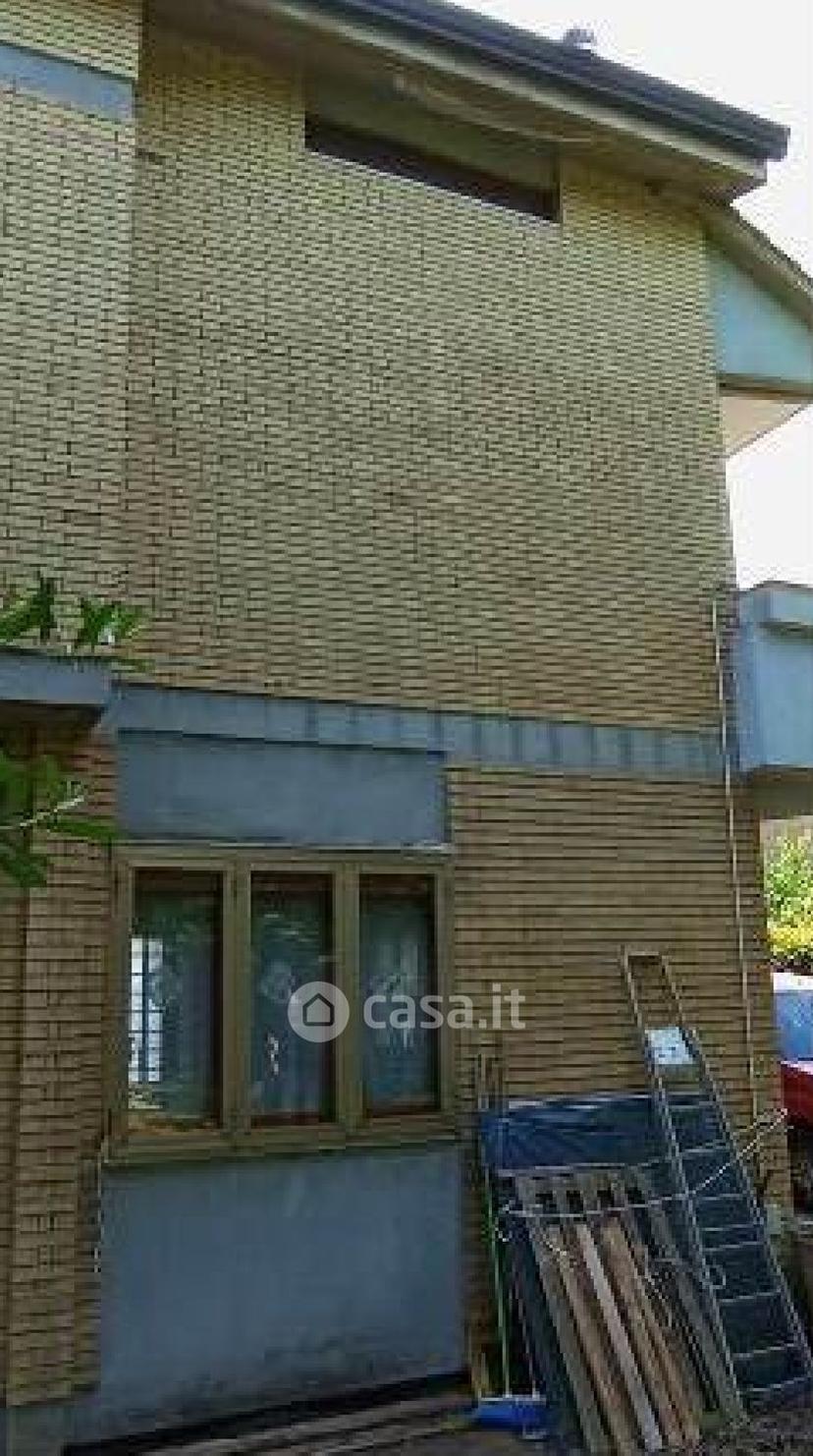 Appartamento in Via San Paolo della Croce — foto 21 di 32