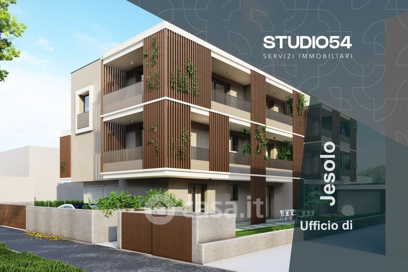 Quadrilocale in Via Fausta 128 — foto 6 di 14