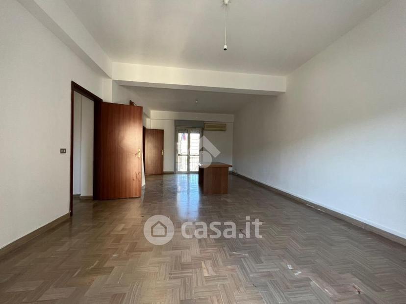 Quadrilocale in Via Antonino Cutroneo 33 — foto 17 di 28