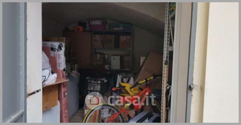 Appartamento in Piazza Marconi — foto 21 di 32