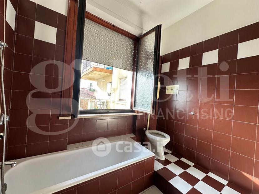 Bilocale in Via San Francesco 128 /a — foto 12 di 23