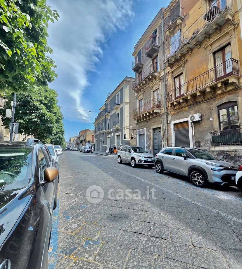 Trilocale in Via Santa Maddalena 14 — foto 24 di 37