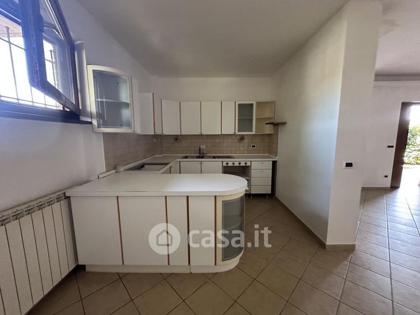 Appartamento in Via Pietro Vannucci 103 — foto 13 di 25