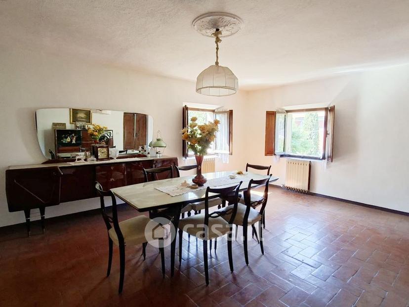 Villa in Via Dannunzio — foto 2 di 41