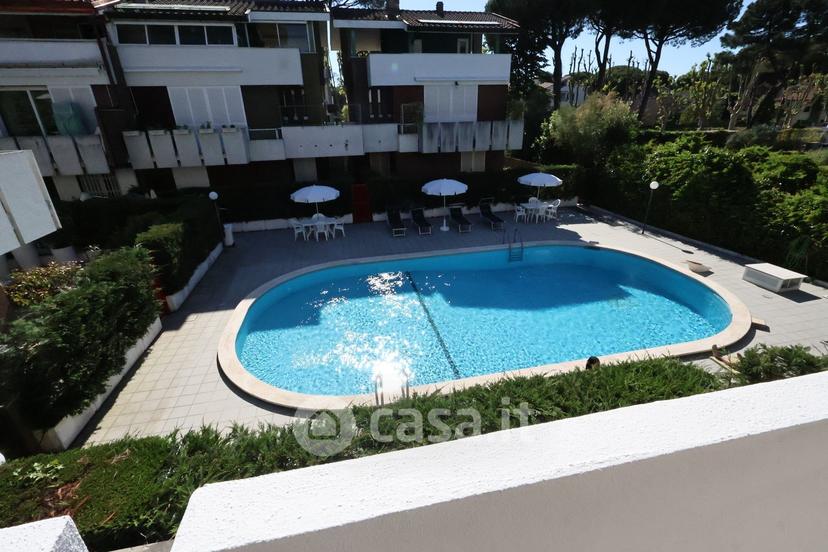 Appartamento in Via Ponchielli — foto 9 di 22