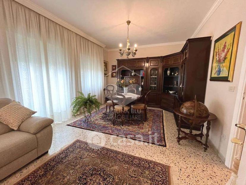 Trilocale in Via Giovanni Falcone — foto 9 di 17