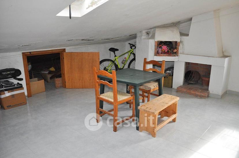 Appartamento in Via Vincenzo Guaragna 5 /4 — foto 14 di 30