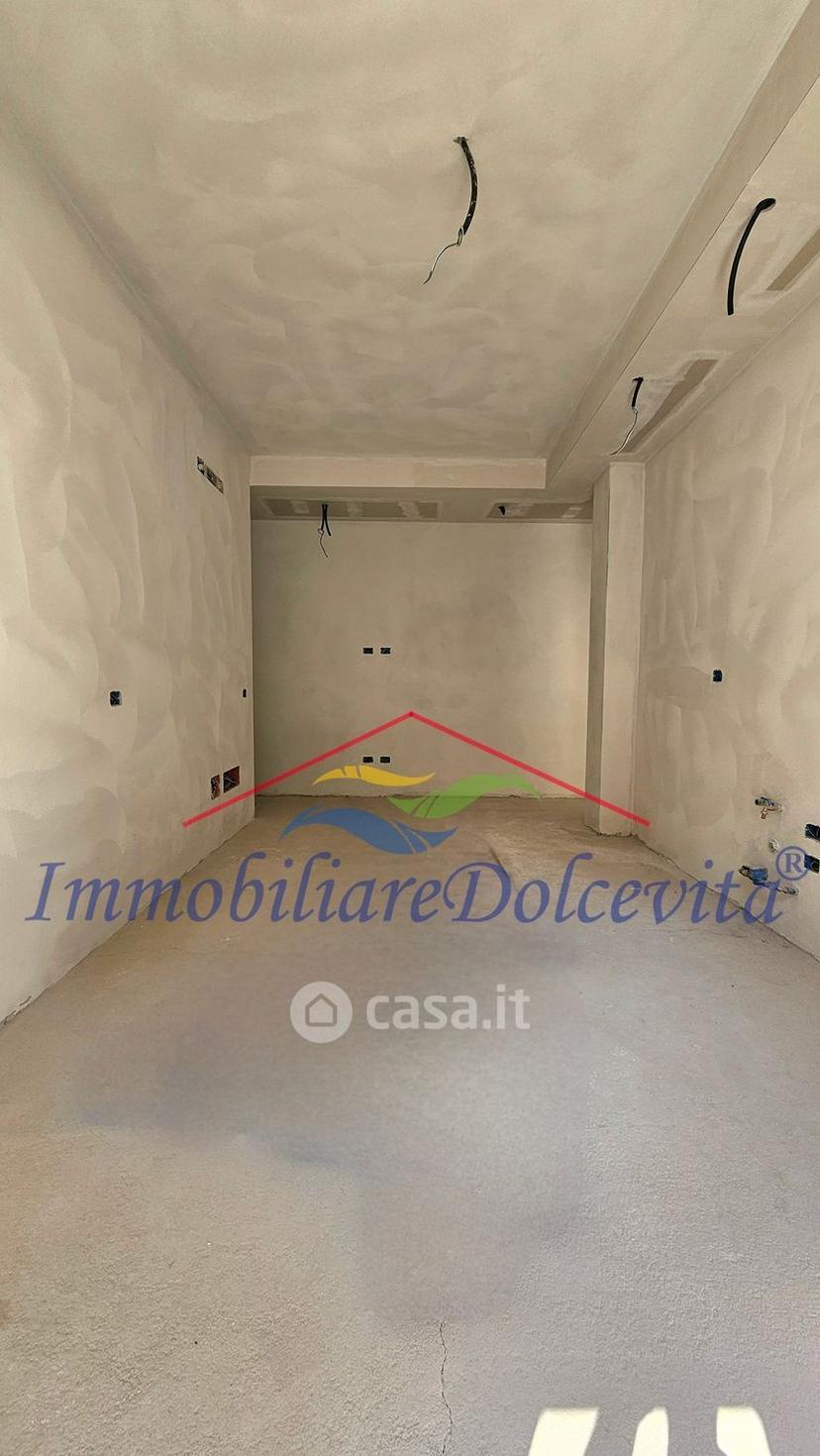 Bilocale in Via Maffei 17 /1 — foto 4 di 18