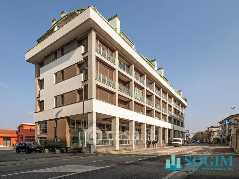 Bilocale in Via Ginevrina da Fossano 1 — foto 5 di 25