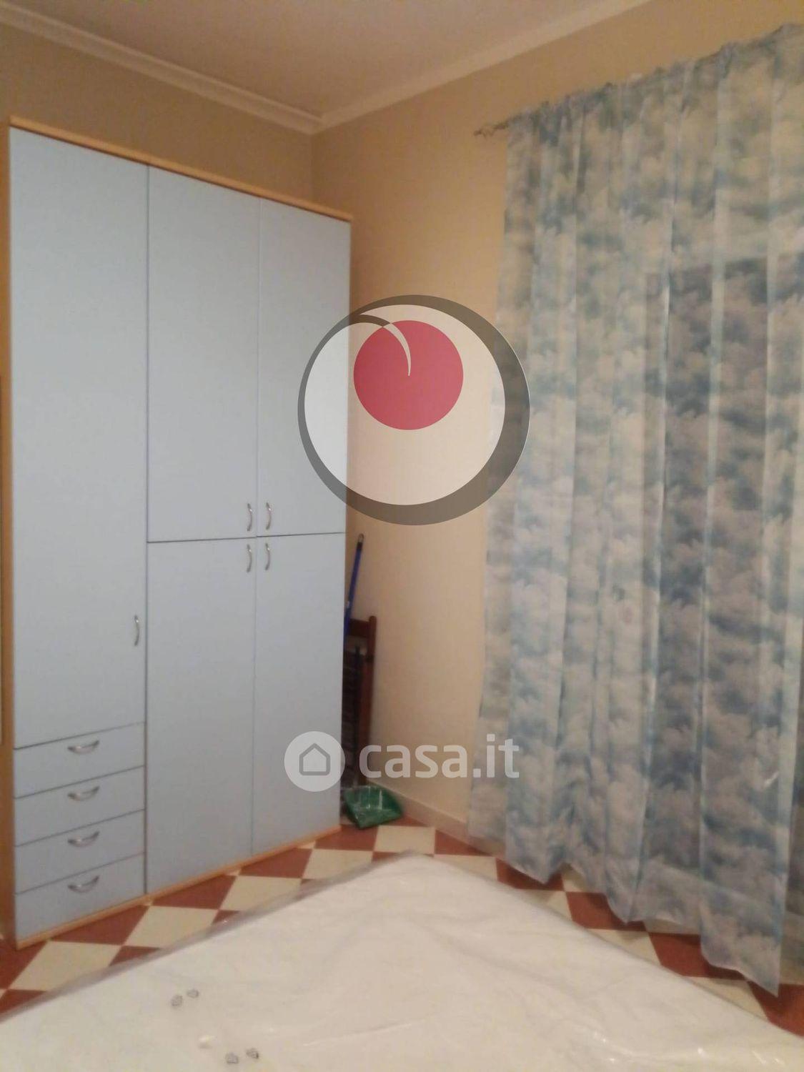 Bilocale in Corso Roma