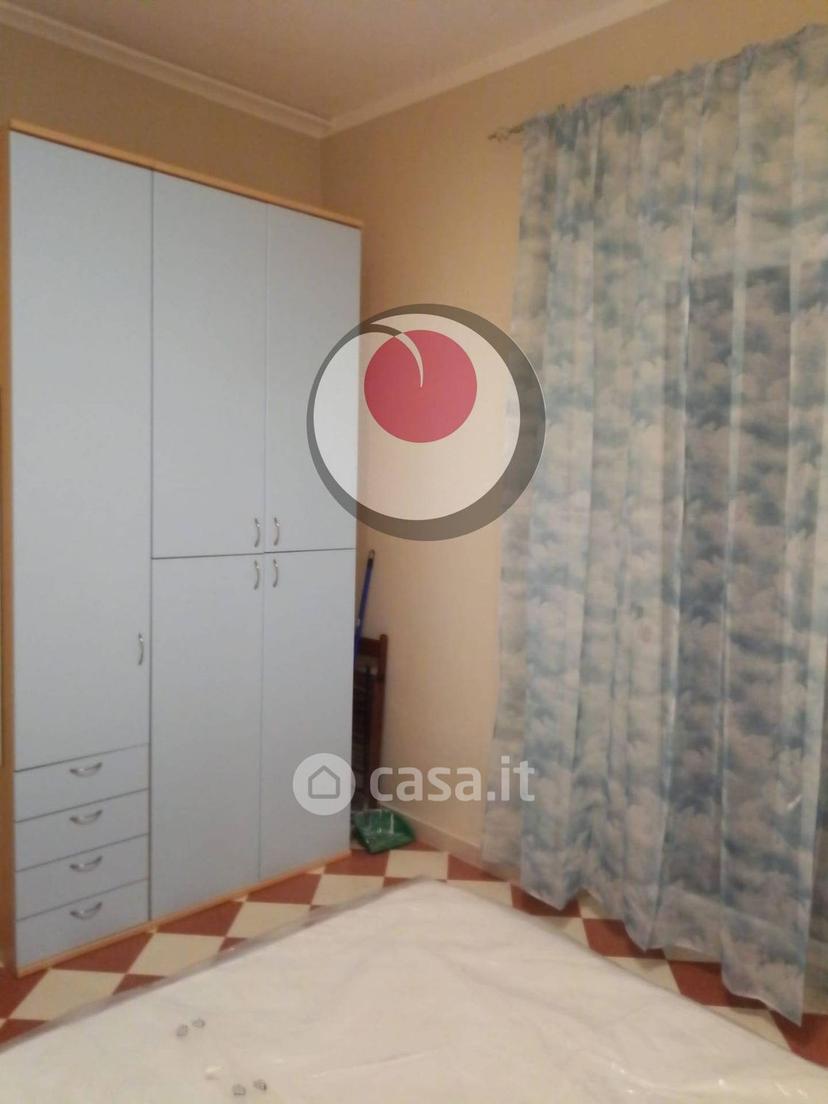 Bilocale in Corso Roma