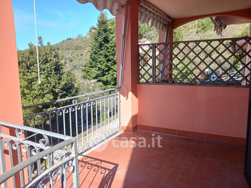Trilocale in Località Tessi 22 — foto 38 di 43
