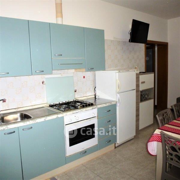 Trilocale in Campania 1 — foto 8 di 25