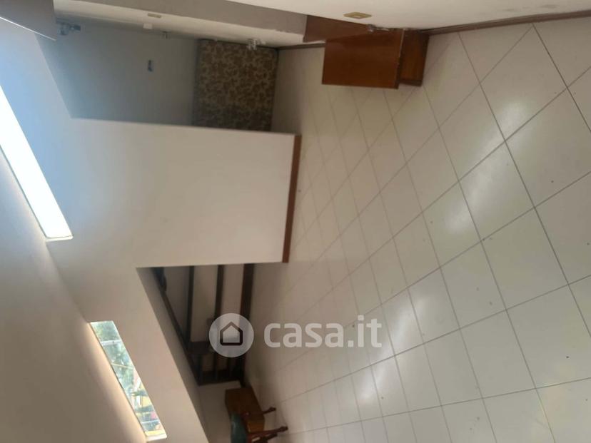 Quadrilocale in Via Pisanello 25 a — foto 7 di 10