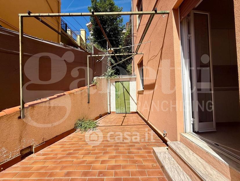 Bilocale in Via Don Giovanni Minzoni — foto 18 di 26