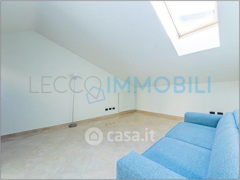 Bilocale in Piazza Antonio dell'Oro 6 — foto 34 di 35