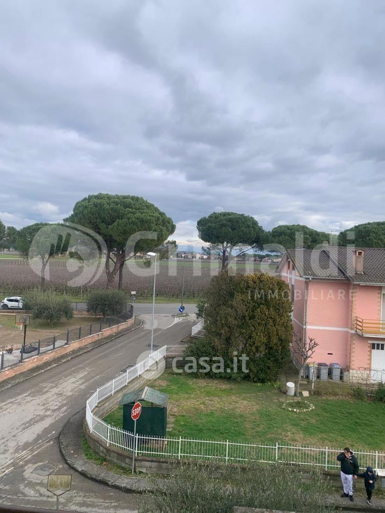 Trilocale in Via San Damiano 1 — foto 12 di 29