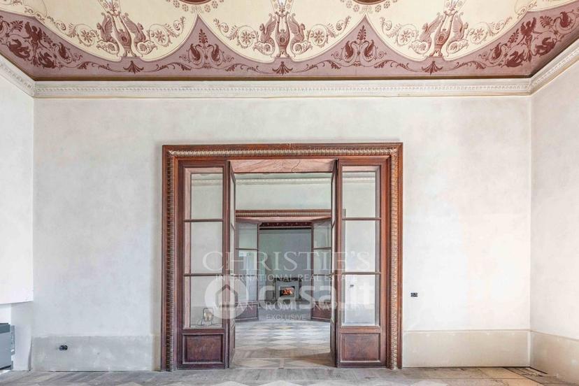 Villa in Via Giuseppe Parini 9 — foto 6 di 35