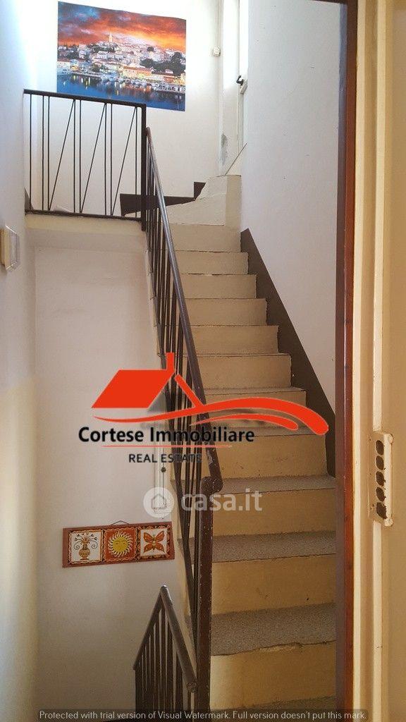 Bilocale in Via Pasubio — foto 20 di 30