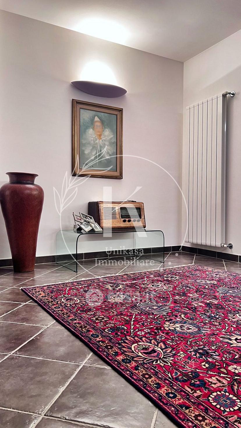 Appartamento in Via Poggio del Sole Superiore 11 — foto 3 di 51