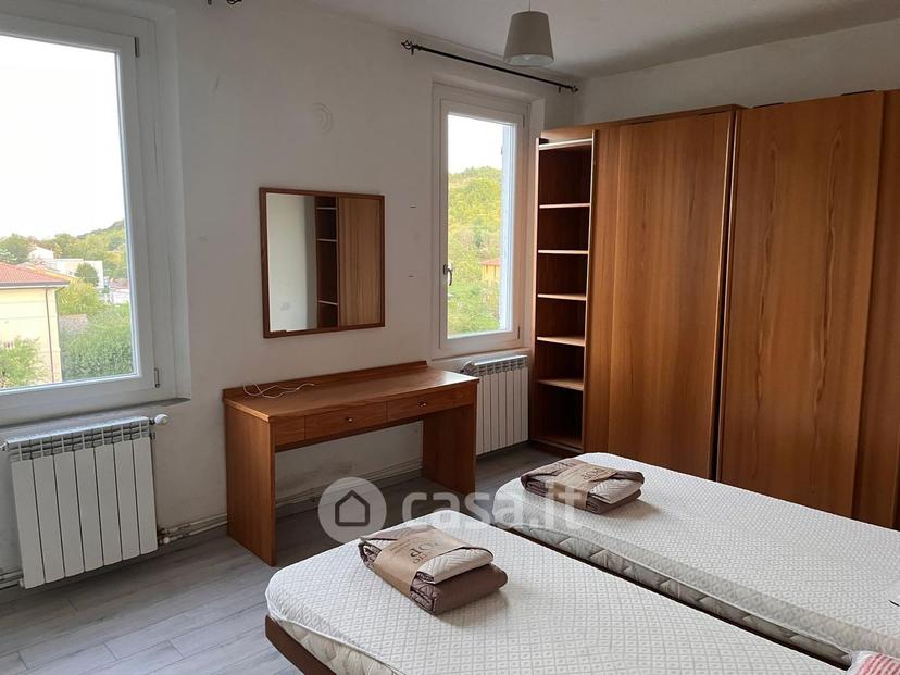 Bilocale in Strada Rocca 3 — foto 2 di 5