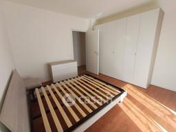 Appartamento in Via Mantovana