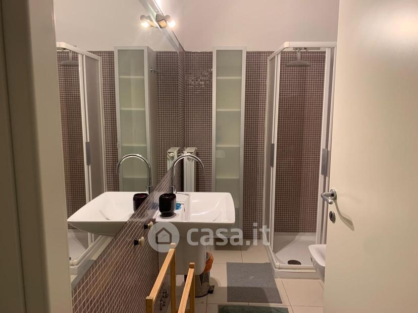 Trilocale in Via Pio Ferro — foto 9 di 28
