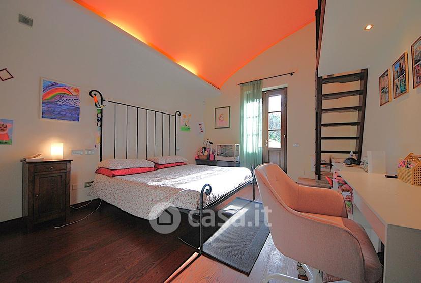 Villa in Viale dei Pini — foto 60 di 80