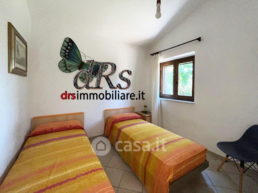 Villa in Via Giasone — foto 40 di 87