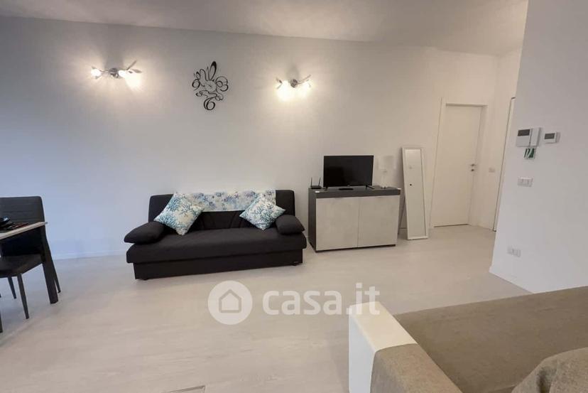 Bilocale in Via Privata Sibelli Bogliolo 6 — foto 12 di 19