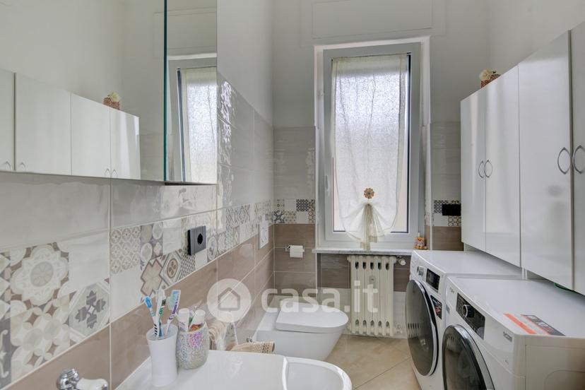 Appartamento in Via Papa Giovanni XXIII 14 — foto 5 di 61