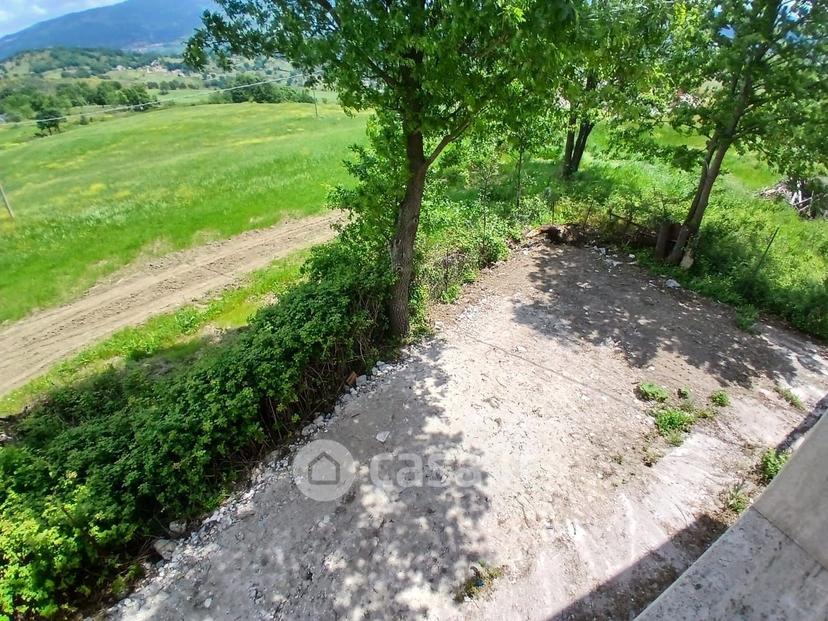 Quadrilocale in Contrada Fossati — foto 4 di 71