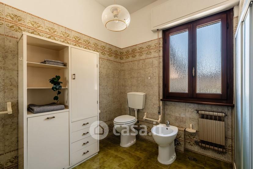 Villa in Via degli Ontani 48 — foto 20 di 34