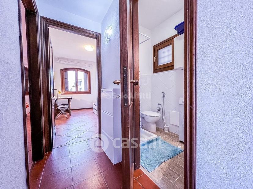 Appartamento in Via Lanfranco 36 — foto 21 di 24