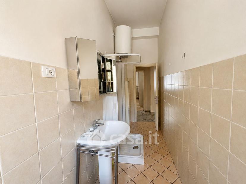 Trilocale in Via Guido Monaco — foto 9 di 18