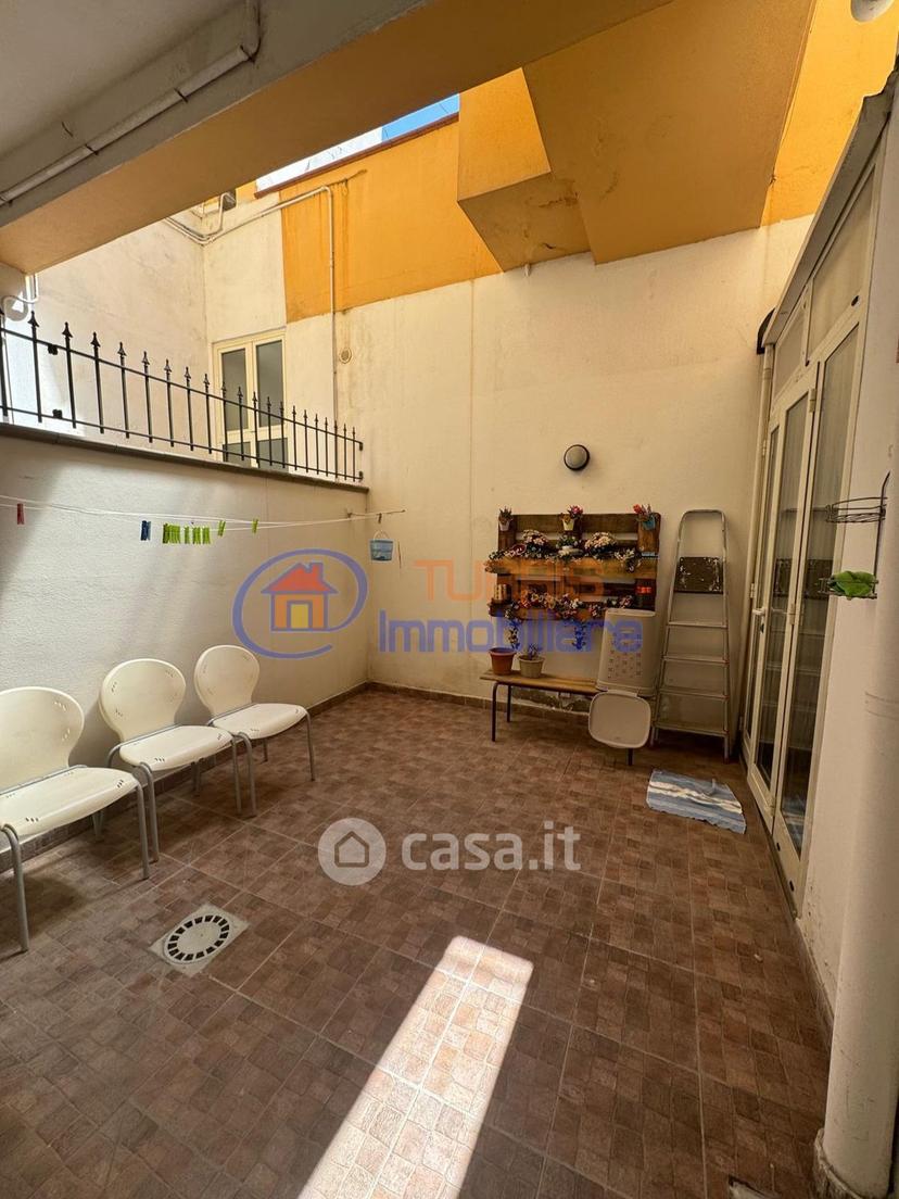 Trilocale in Via Galileo Galilei 31 — foto 3 di 13