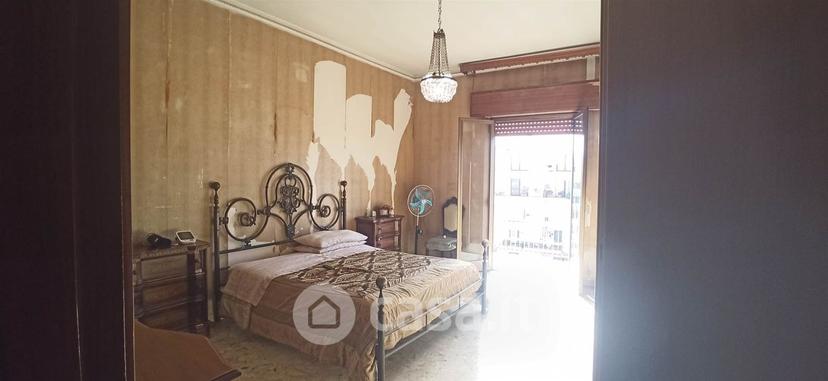 Quadrilocale in Via Gebbione 1 — foto 11 di 29
