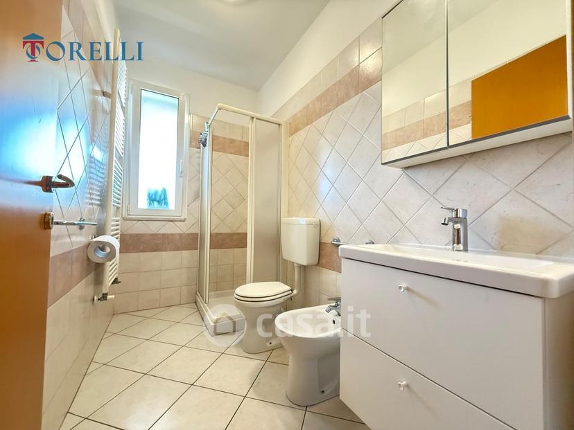 Bilocale in Via Levico 32 — foto 12 di 15