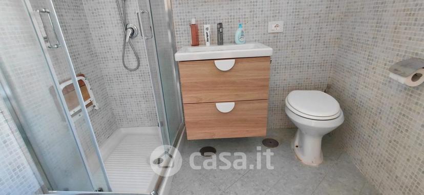 Monolocale in Vico Maiorani — foto 2 di 16