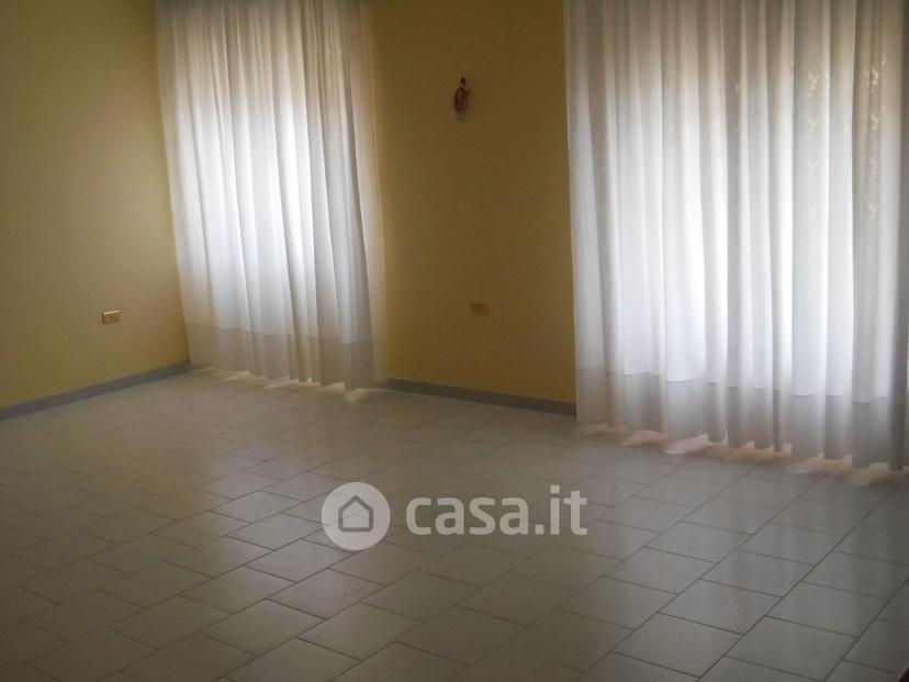 Trilocale in Via Pontinia 26 — foto 12 di 21