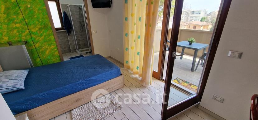 Stanza in Viale Cappuccini 3 — foto 39 di 72