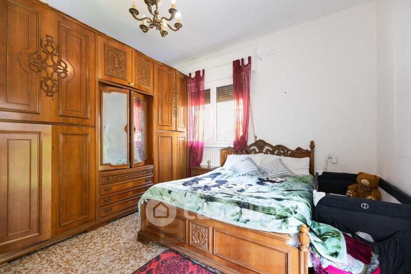 Trilocale in Via Roma 3 — foto 9 di 24