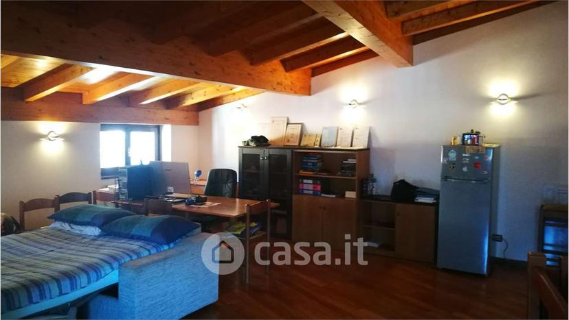 Appartamento in Piazza G.garibaldi 11 — foto 18 di 43