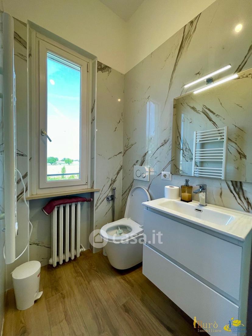 Villa in Strada Dani Maestà — foto 15 di 22