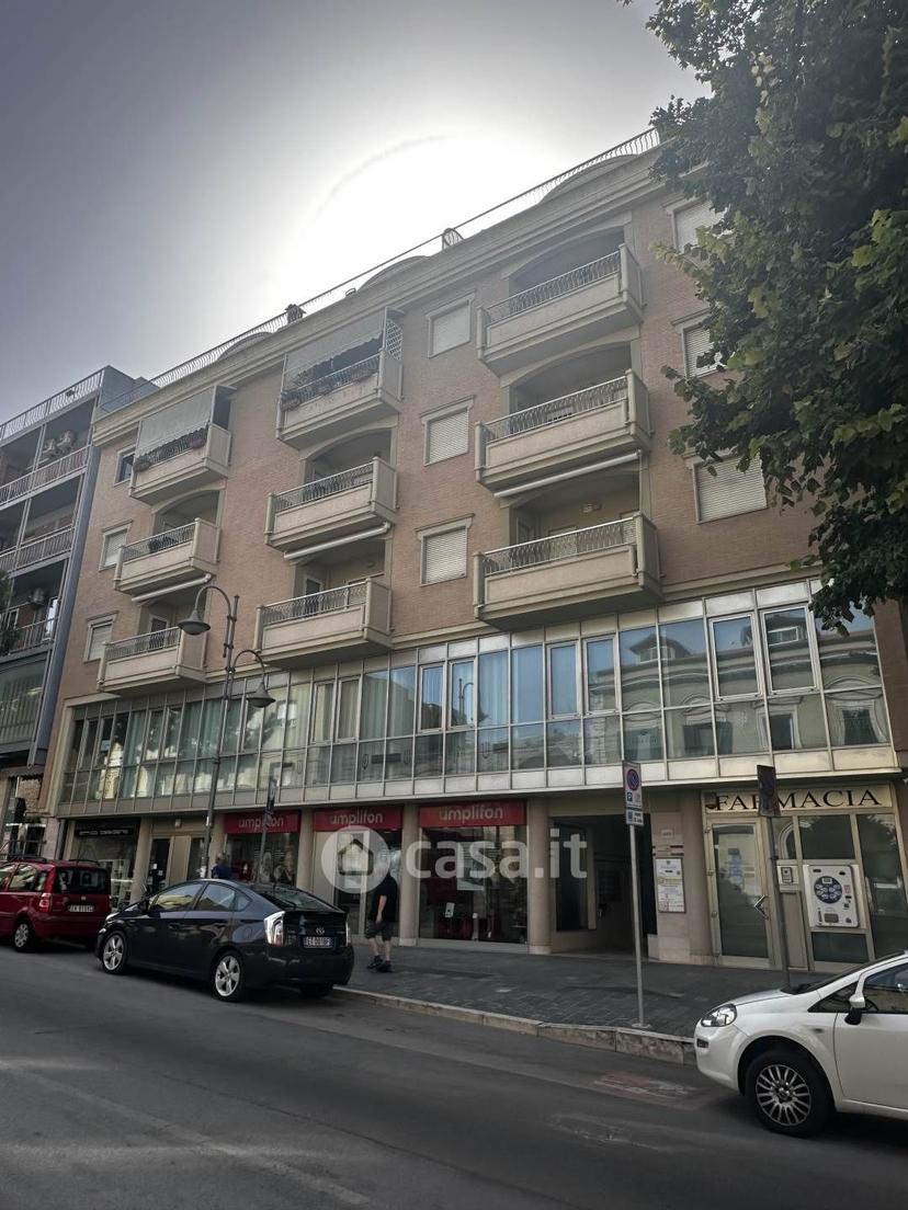 Quadrilocale in Corso Giuseppe Garibaldi 15 — foto 13 di 35